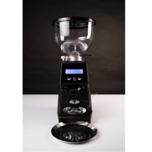 COFFEEGRINDER-DOSERS MST-58P E + OPTIONAL (PR-STACO)