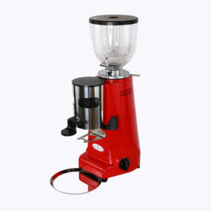 COFFEEGRINDER-DOSER MST-83P M/A