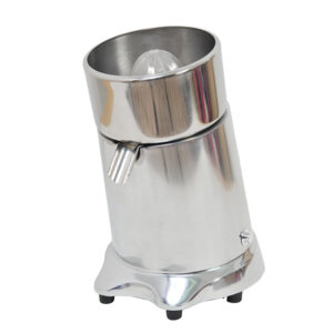 MANUAL CITRUS JUICER SP-M1 LU E SP-M2 LU