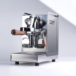 Elba Mini Lux