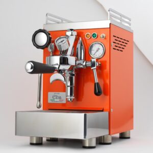 ElbaIV V02 All Orange