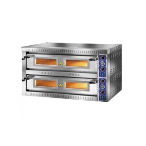 Pizzaofen Serie SB