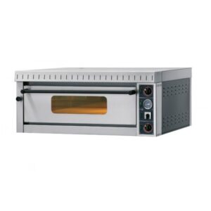 Pizzaofen Serie MD