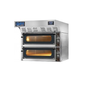 Pizzaofen Serie M