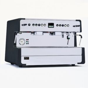 LED Multi